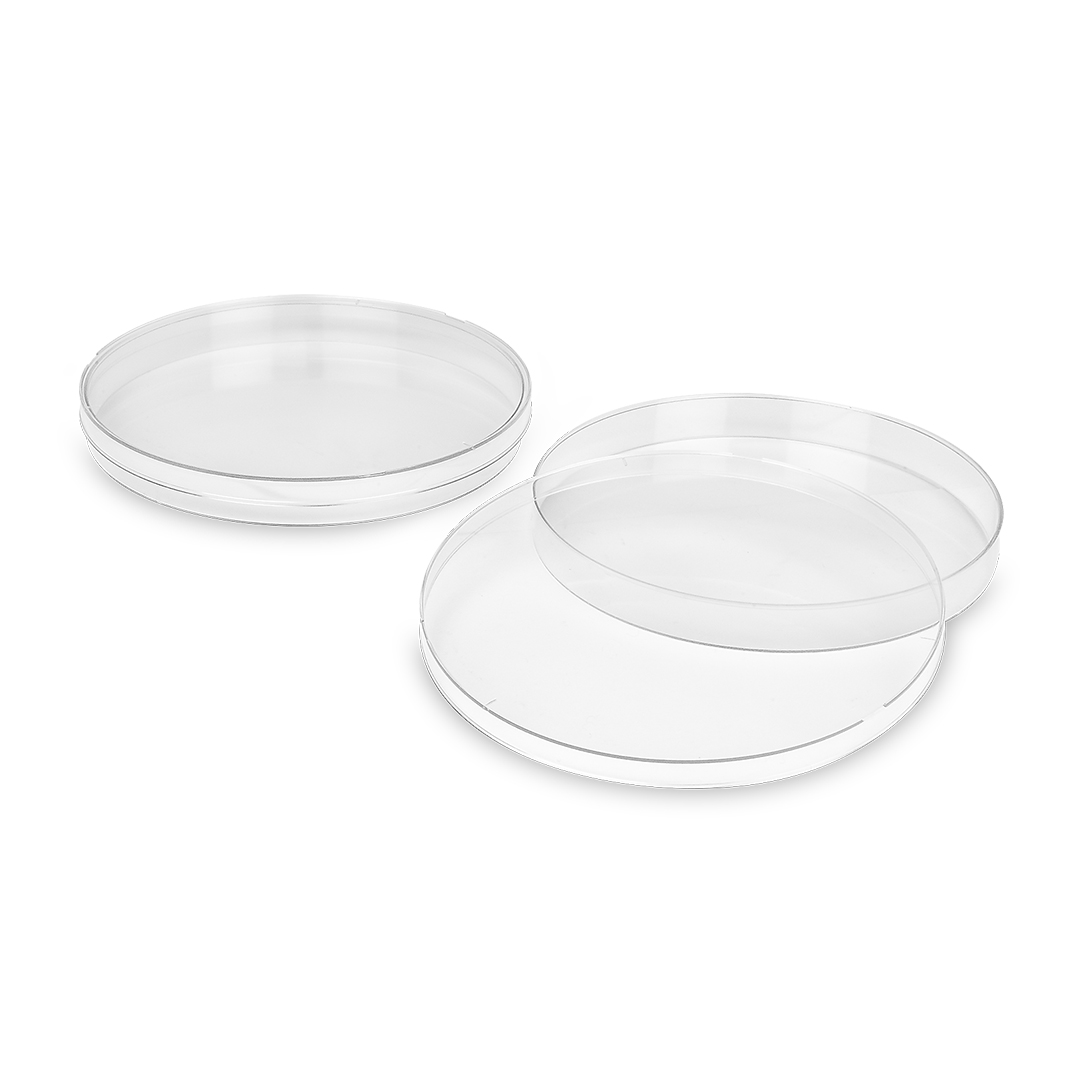 Petri Dish With Vent available in online  pharmacy qatar, doha 